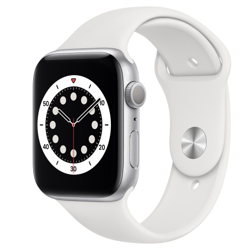 Apple I Watch Series 6 44mm